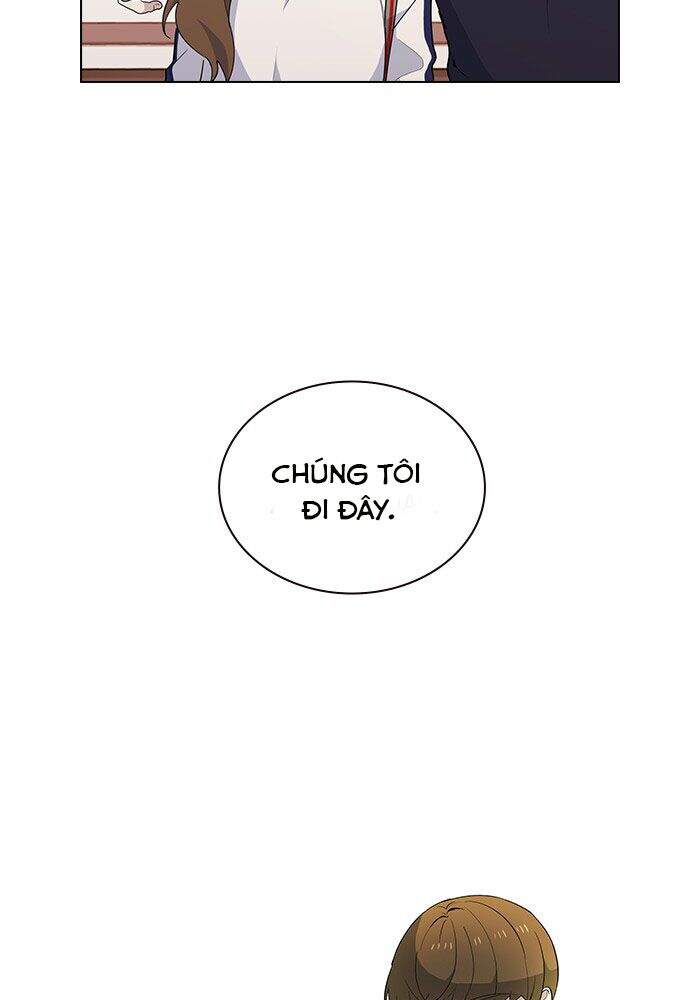 Thằng Bạn Trai Tồi Tệ Của Tôi Chapter 18 - 18