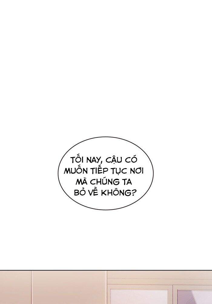 Thằng Bạn Trai Tồi Tệ Của Tôi Chapter 18 - 69