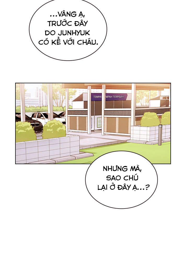 Thằng Bạn Trai Tồi Tệ Của Tôi Chapter 25 - 89