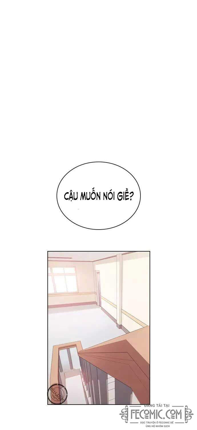 Thằng Bạn Trai Tồi Tệ Của Tôi Chapter 27 - 44