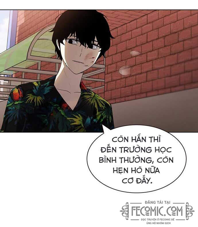 Thằng Bạn Trai Tồi Tệ Của Tôi Chapter 27 - 80