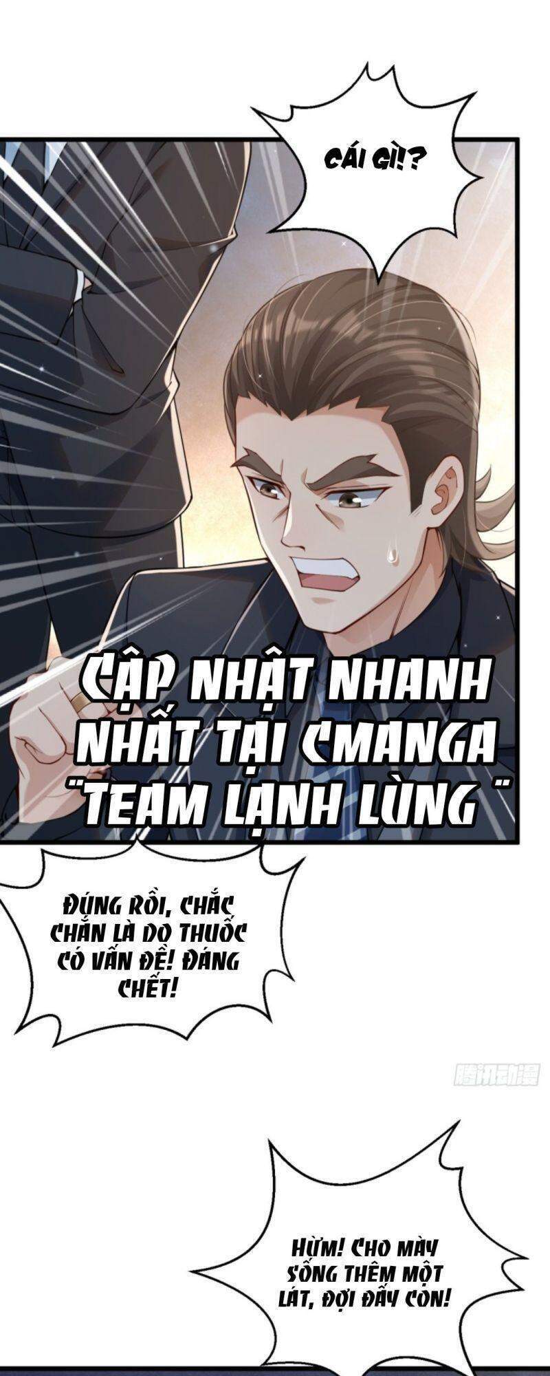 Tối Cường Khắc Kim Chapter 1 - 55