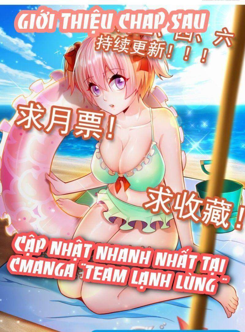 Tối Cường Khắc Kim Chapter 1 - 58