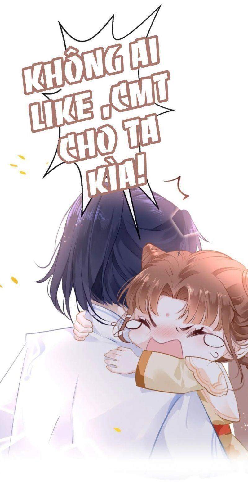 Tối Cường Khắc Kim Chapter 1 - 65