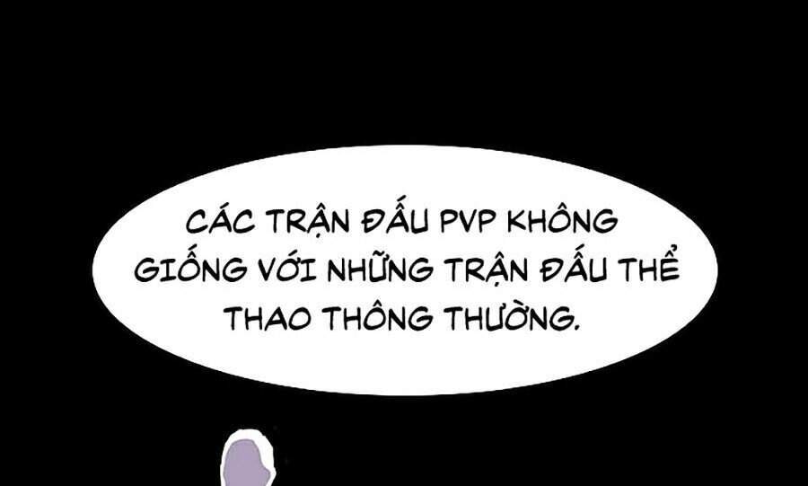 Phòng Gym Hanlim Chapter 5 - 50