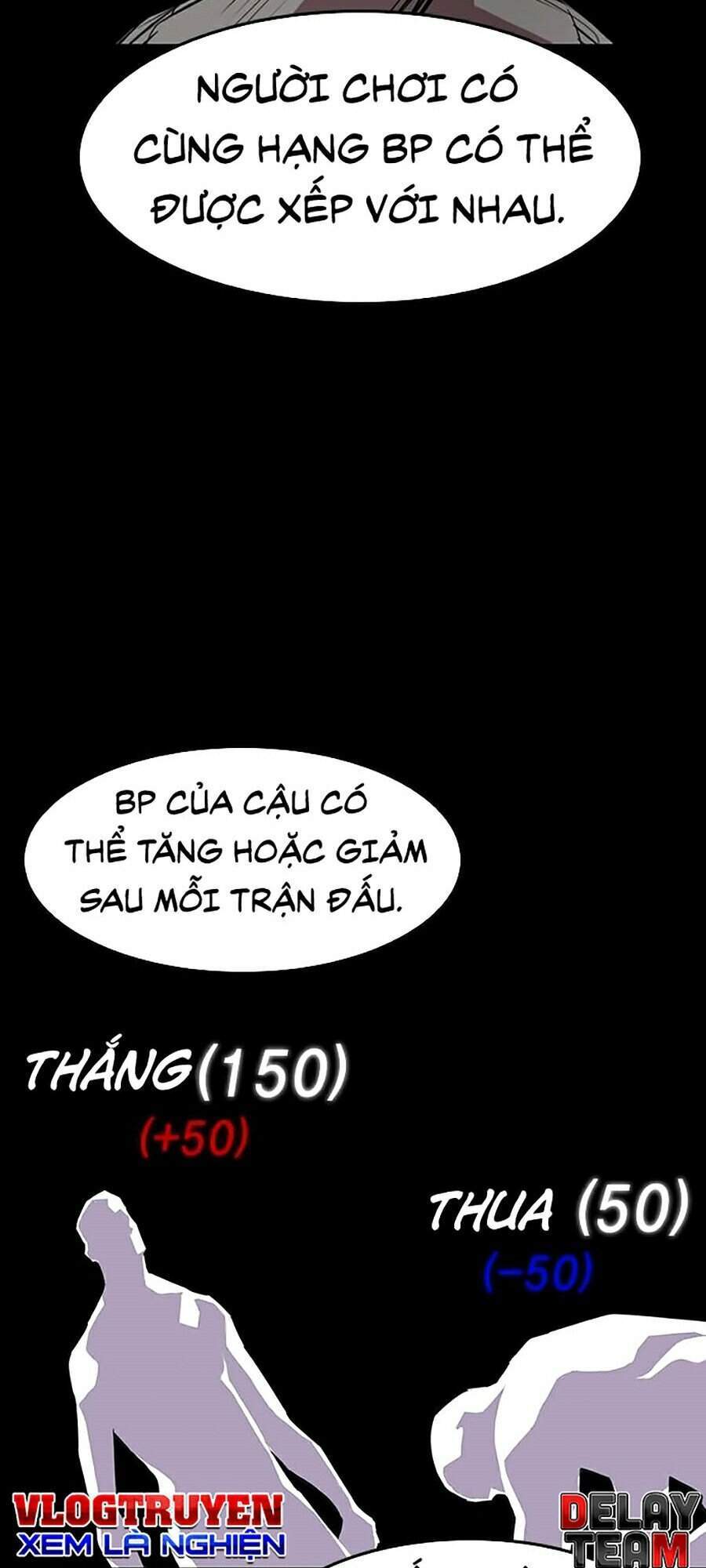 Phòng Gym Hanlim Chapter 5 - 57