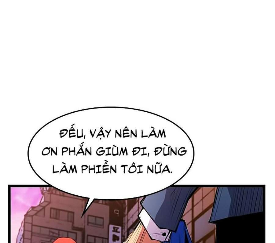 Phòng Gym Hanlim Chapter 6 - 42