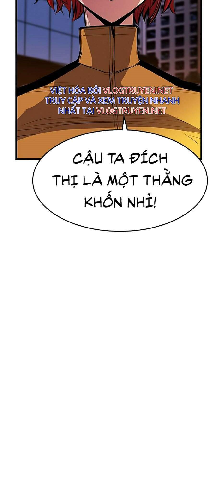 Phòng Gym Hanlim Chapter 6 - 51