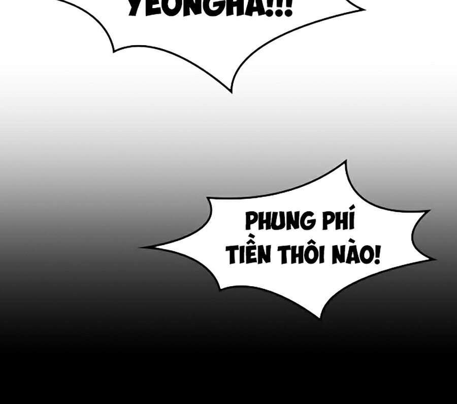 Phòng Gym Hanlim Chapter 6 - 60