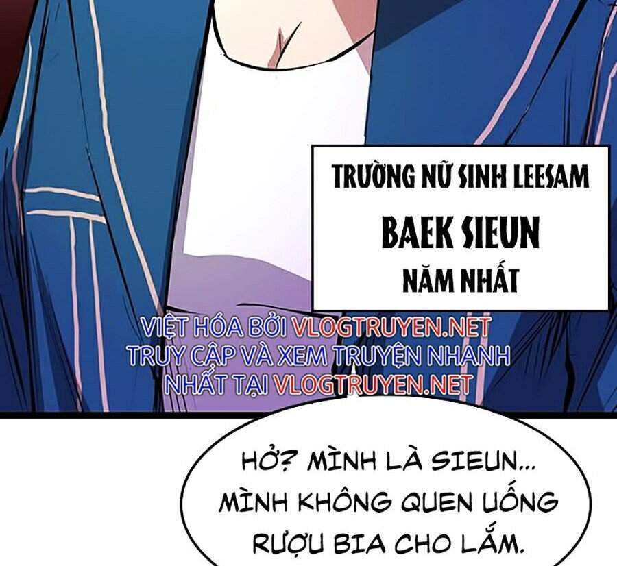 Phòng Gym Hanlim Chapter 6 - 68