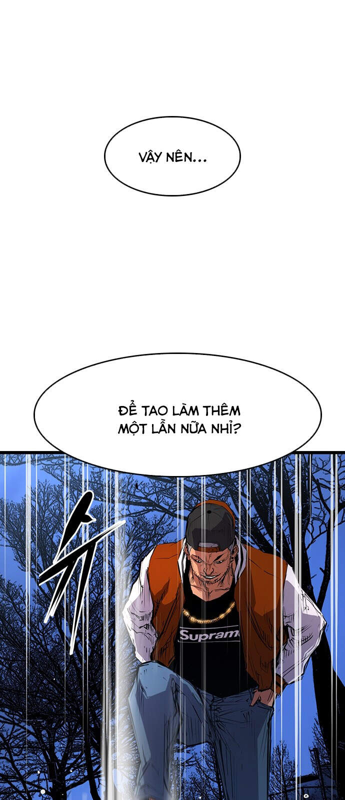 Phòng Gym Hanlim Chapter 7 - 34