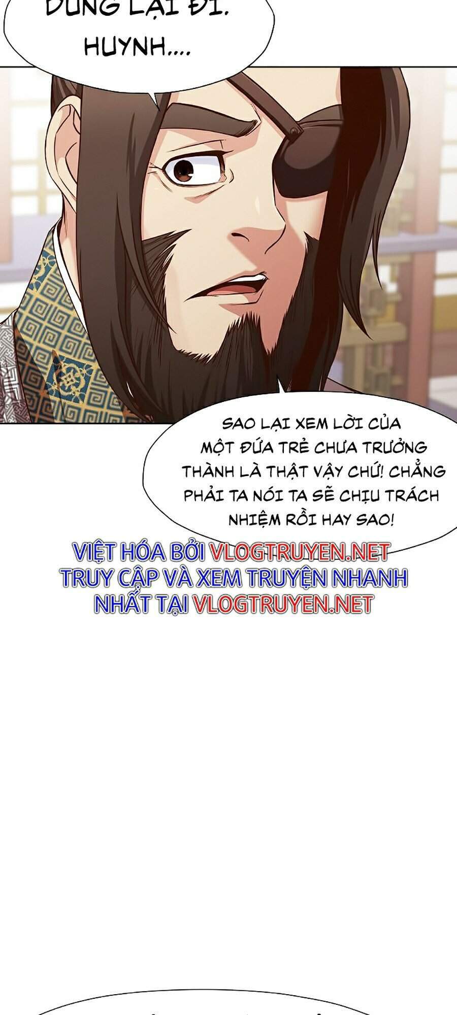 Thiên Võ Chiến Thần Chapter 13 - 11