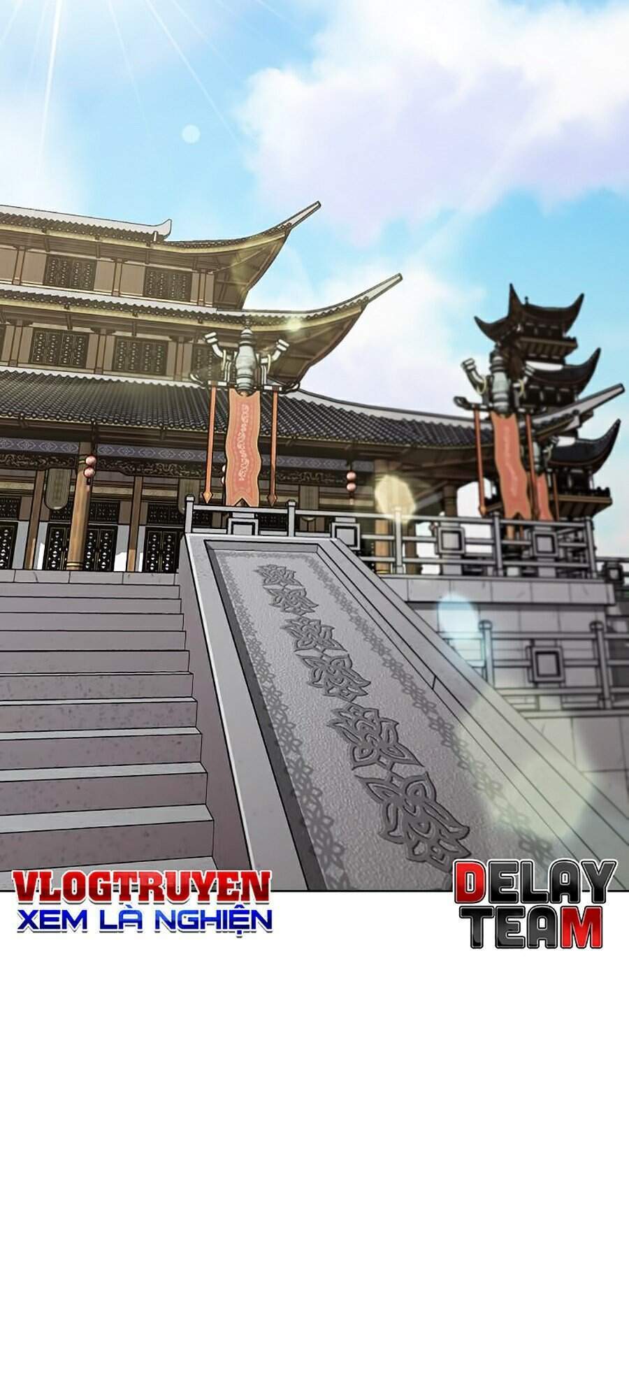 Thiên Võ Chiến Thần Chapter 13 - 75