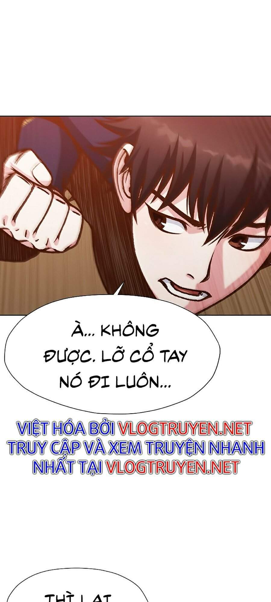 Thiên Võ Chiến Thần Chapter 14 - 49