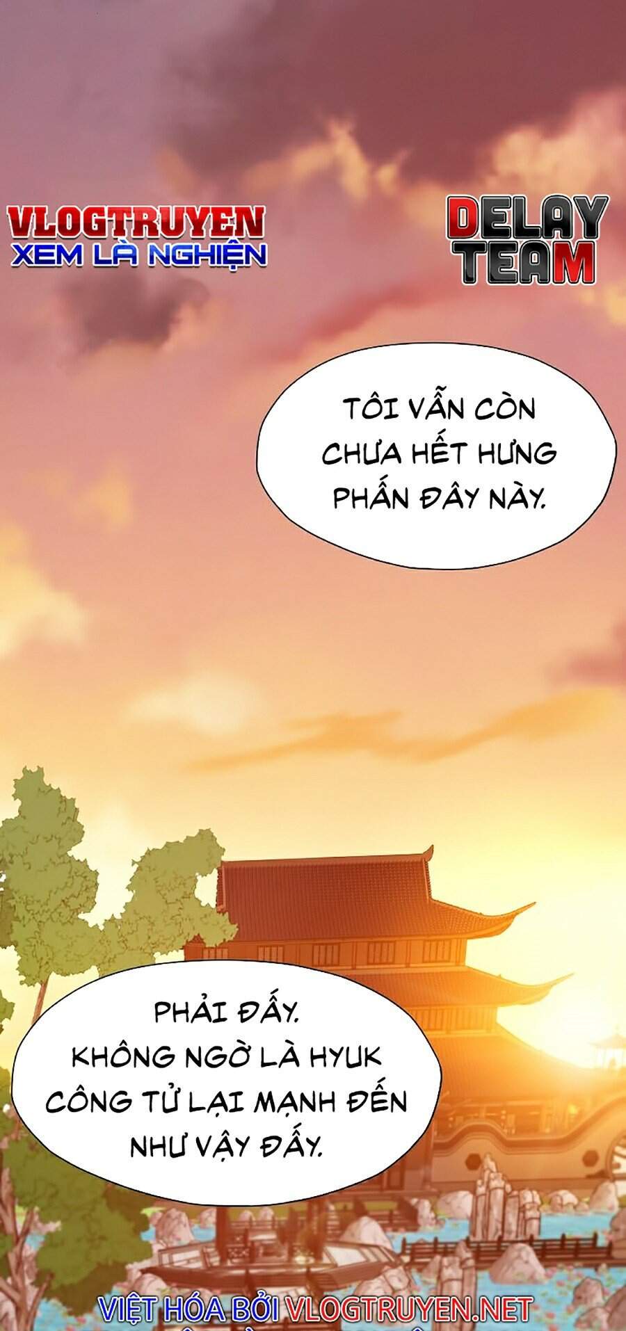 Thiên Võ Chiến Thần Chapter 15 - 3