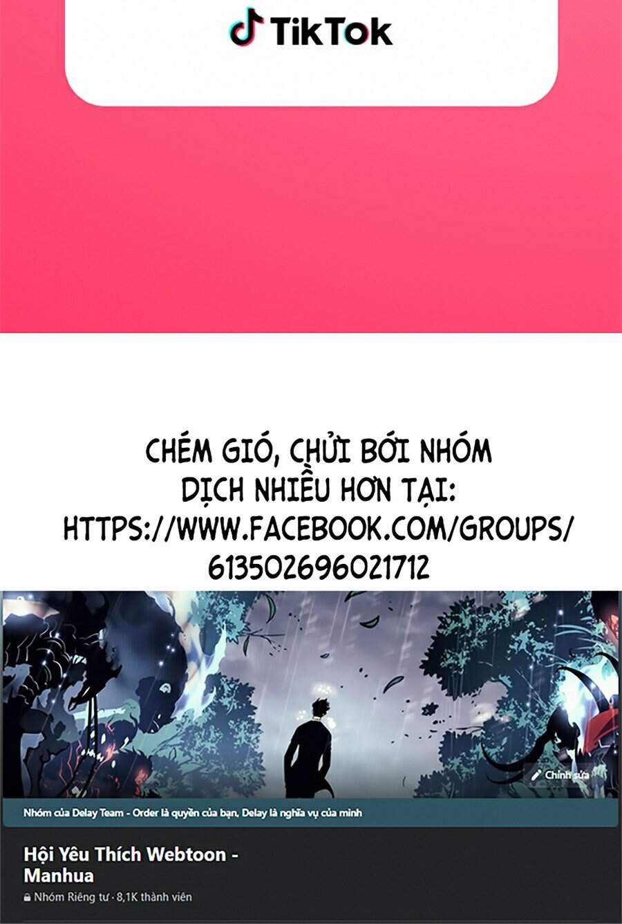 Thiên Võ Chiến Thần Chapter 15 - 90