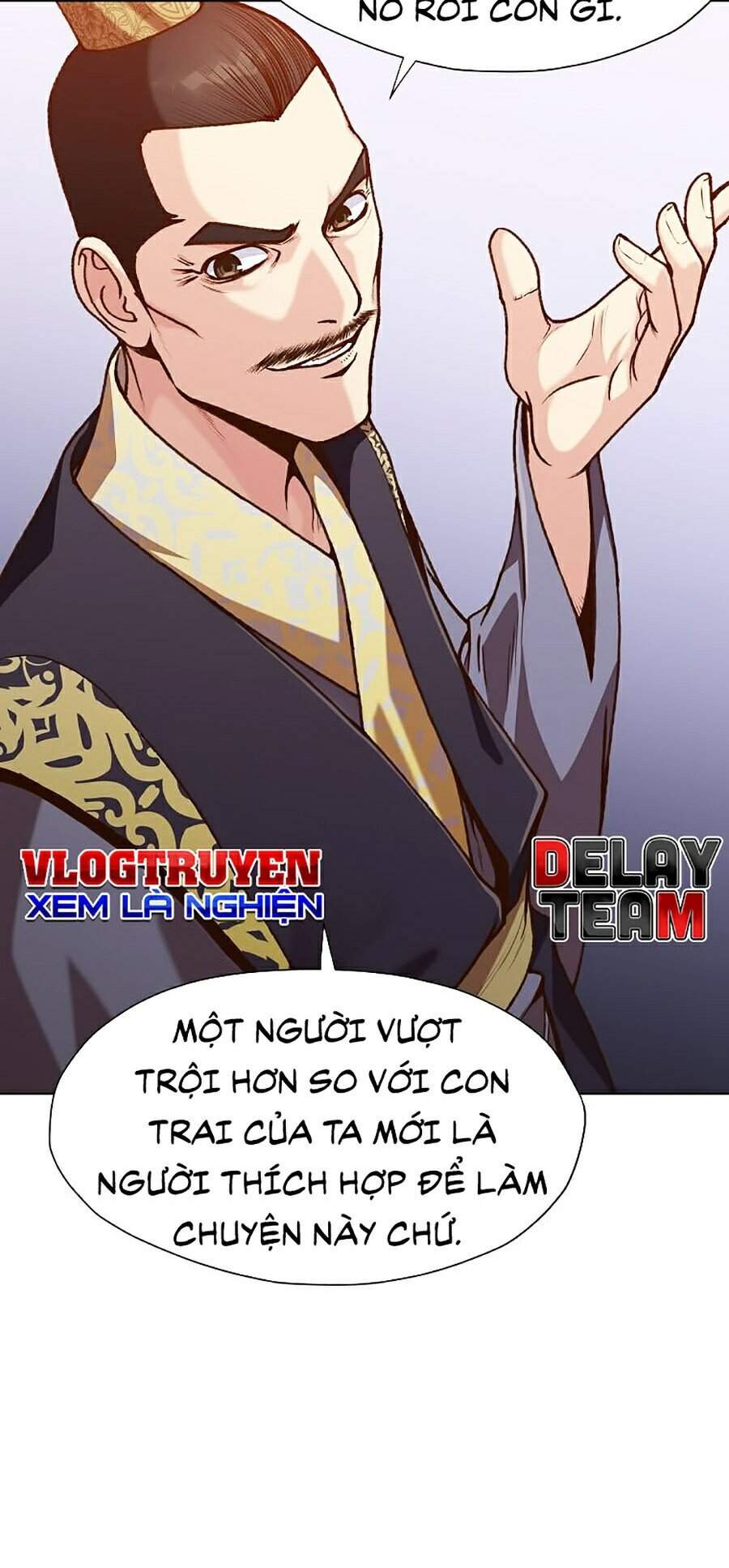 Thiên Võ Chiến Thần Chapter 17 - 6