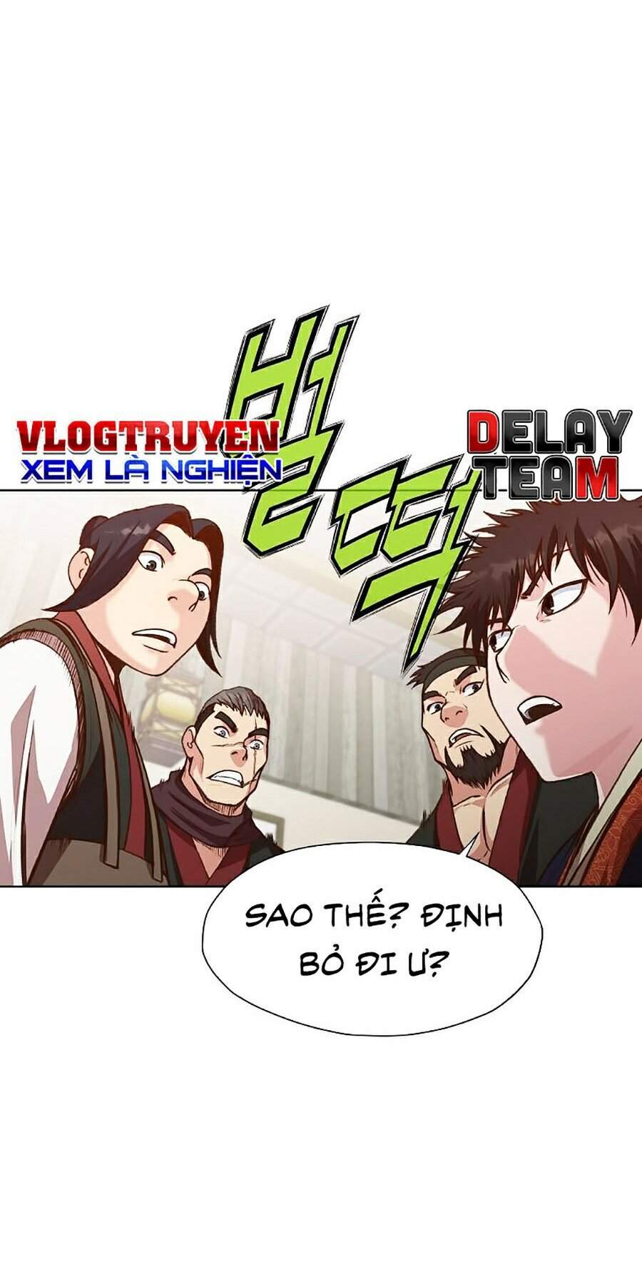 Thiên Võ Chiến Thần Chapter 17 - 68