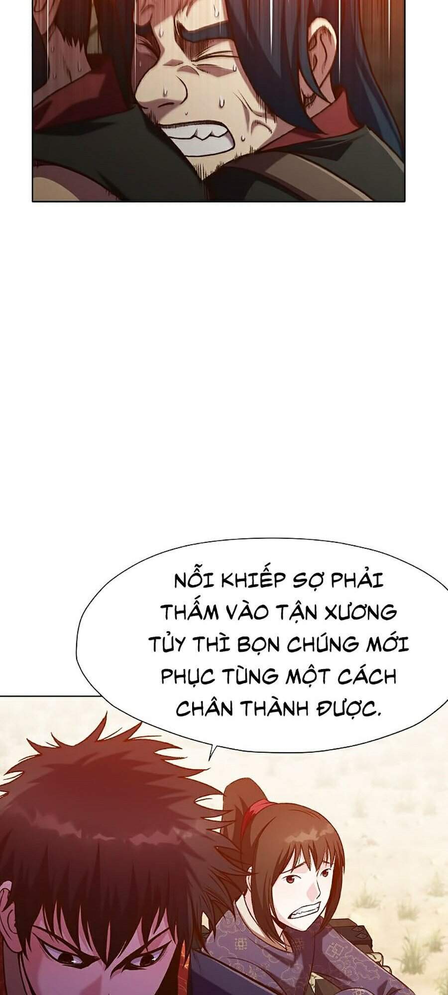 Thiên Võ Chiến Thần Chapter 20 - 43