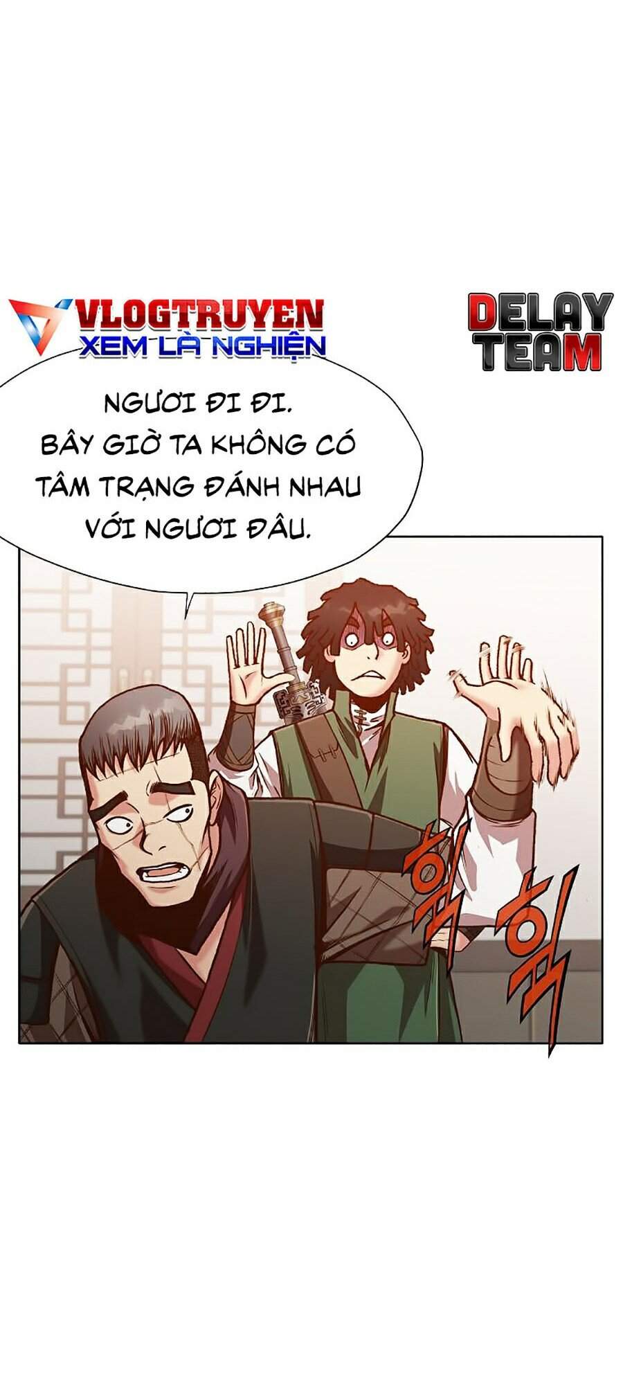 Thiên Võ Chiến Thần Chapter 20 - 79