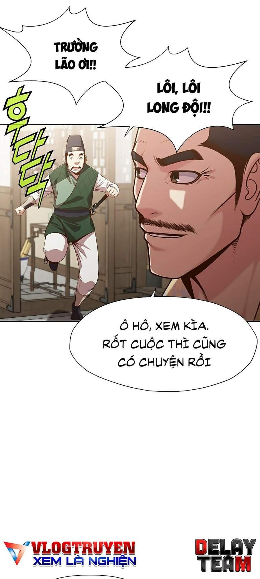 Thiên Võ Chiến Thần Chapter 20 - 9