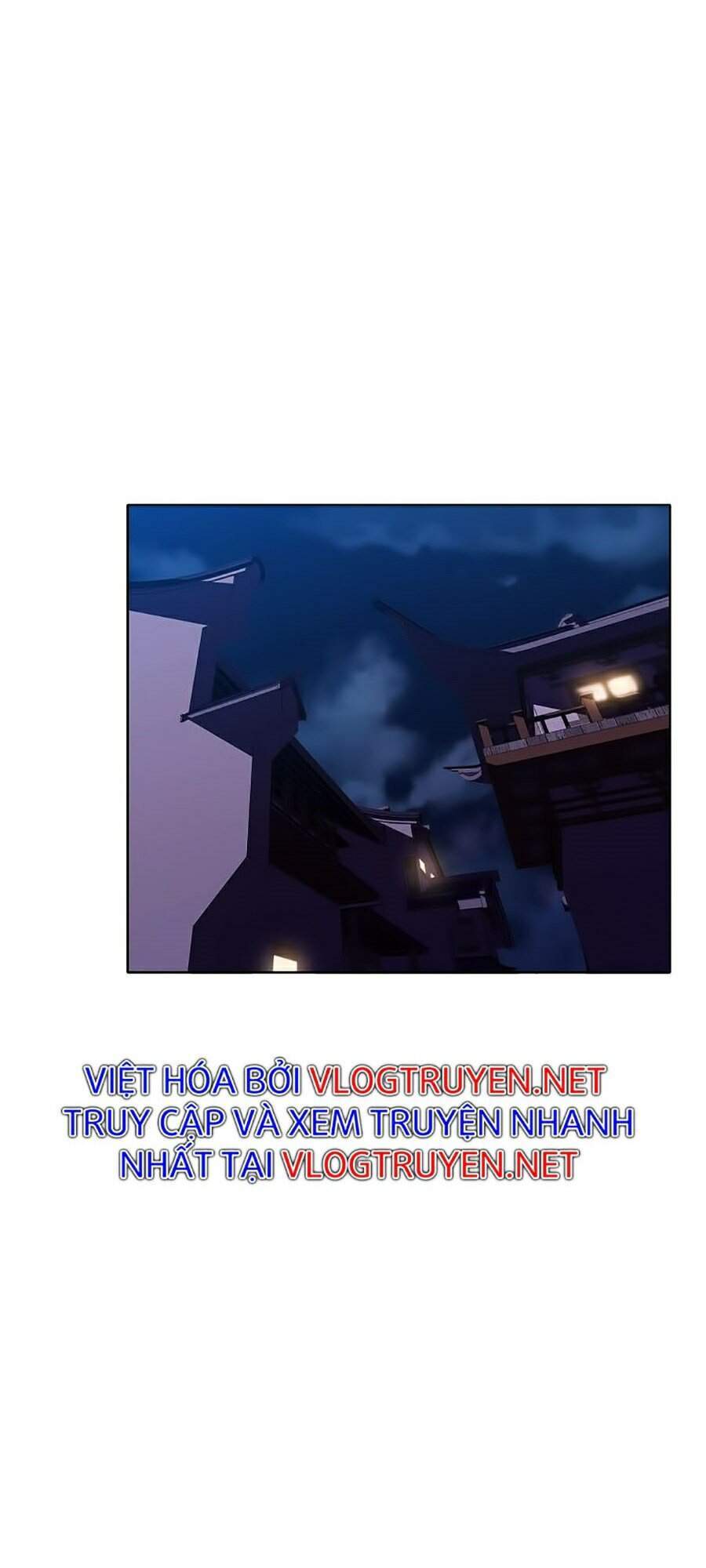 Thiên Võ Chiến Thần Chapter 26 - 5