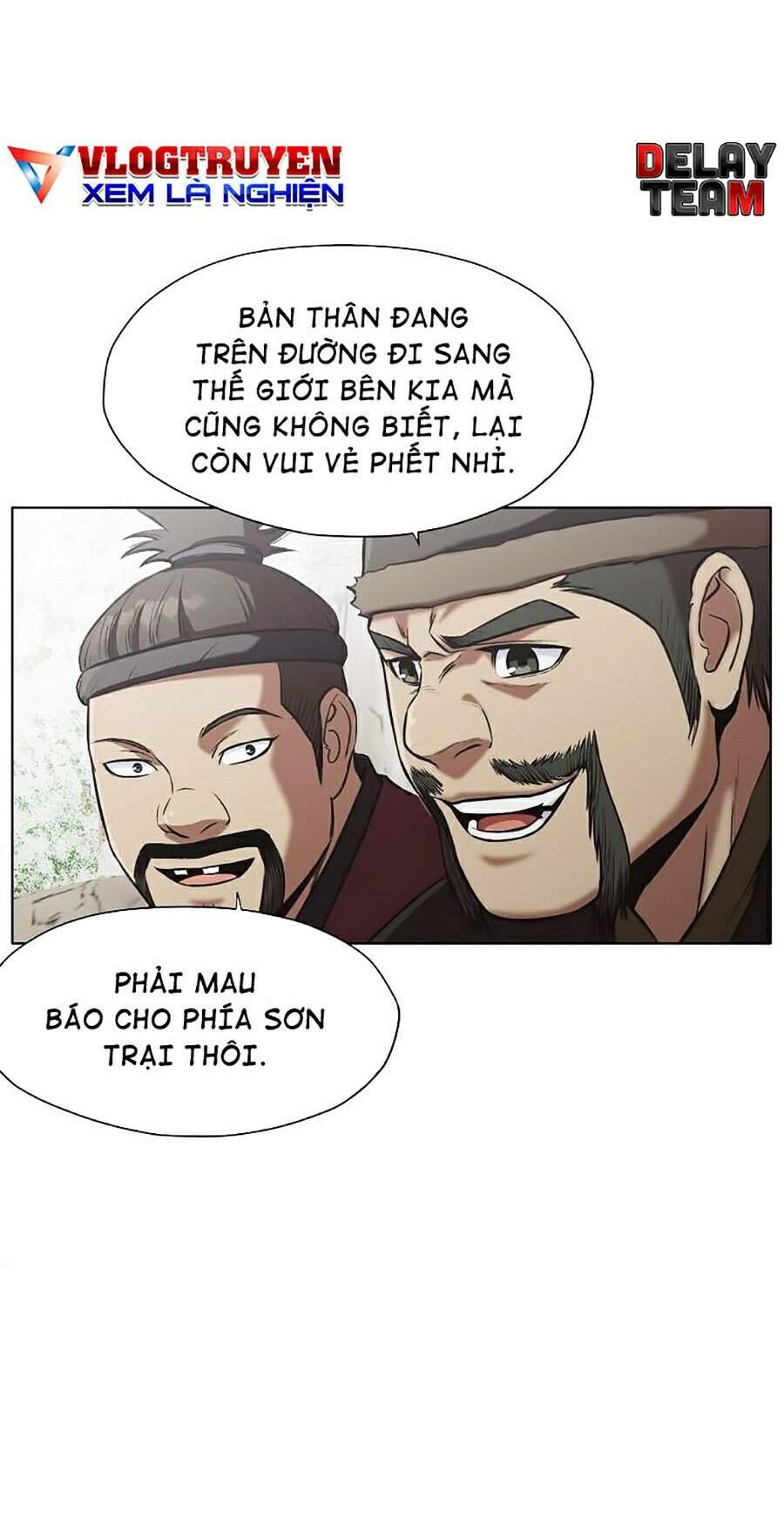 Thiên Võ Chiến Thần Chapter 26 - 99