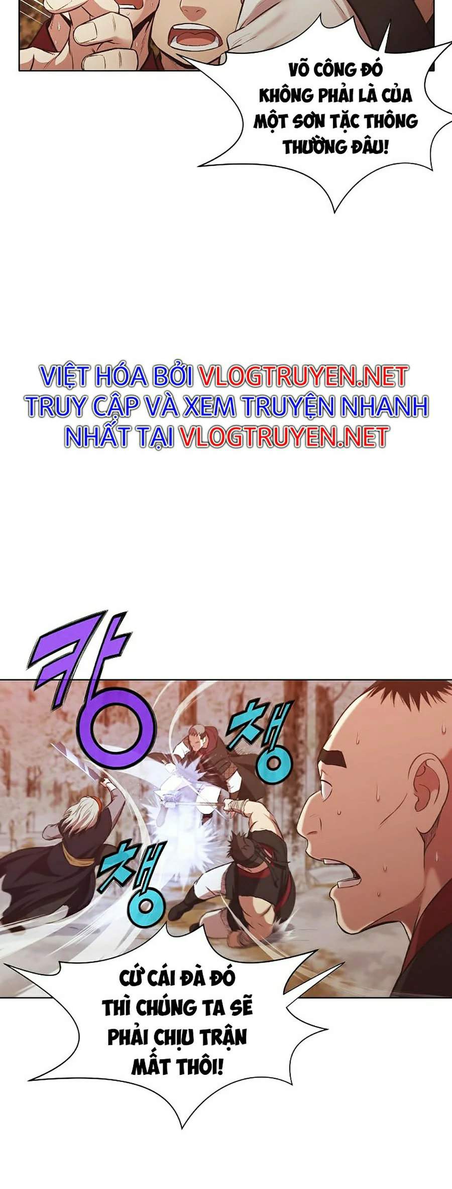 Thiên Võ Chiến Thần Chapter 29 - 11