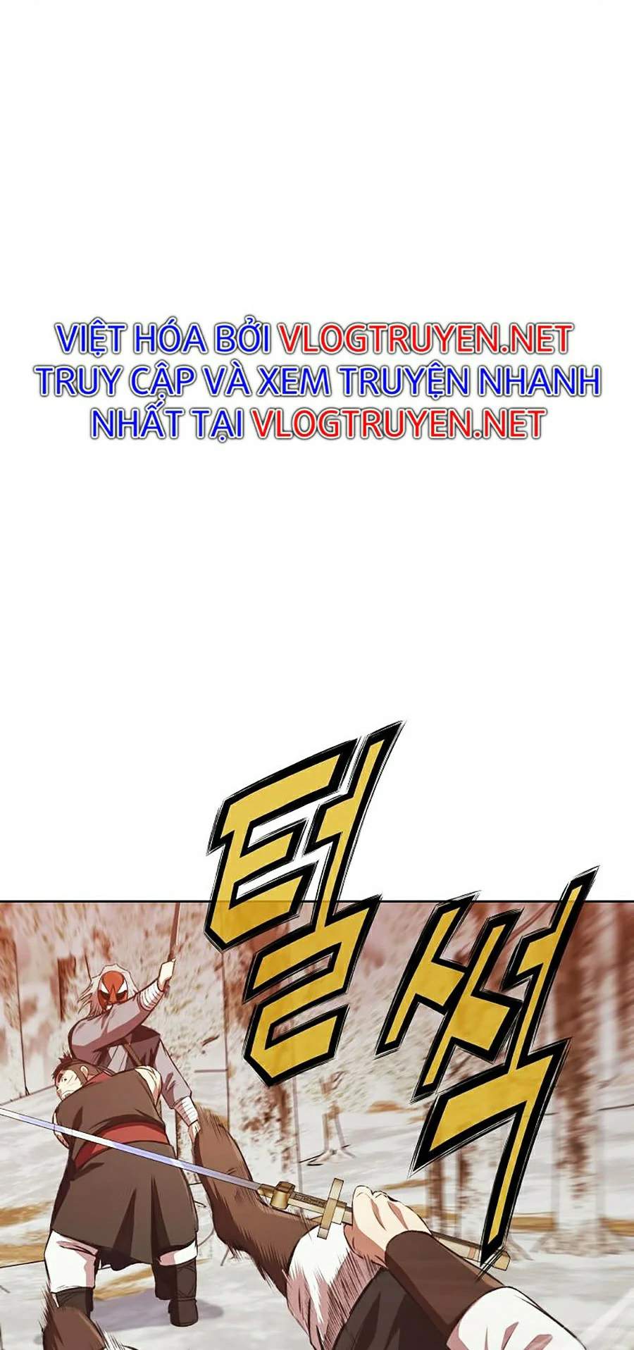 Thiên Võ Chiến Thần Chapter 29 - 30