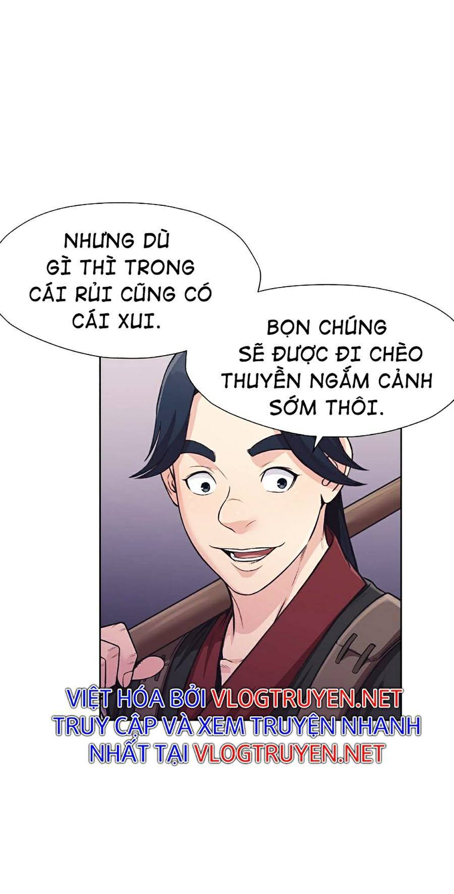 Thiên Võ Chiến Thần Chapter 36 - 40