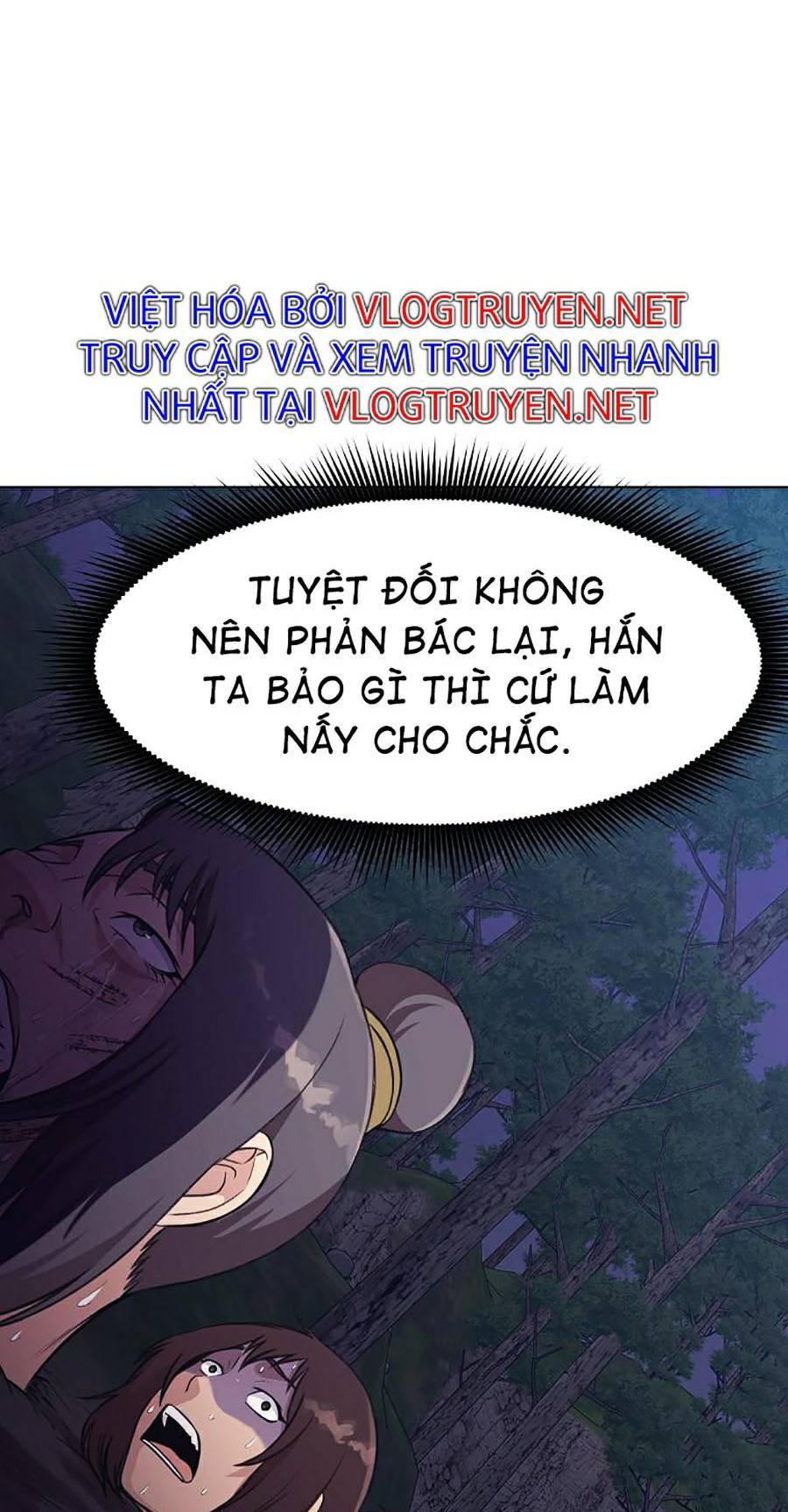 Thiên Võ Chiến Thần Chapter 36 - 57