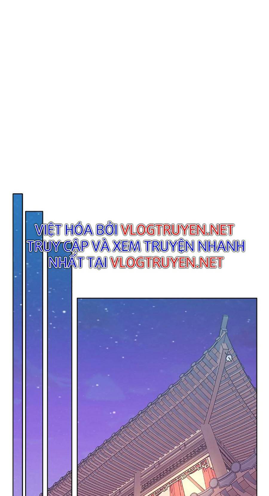 Thiên Võ Chiến Thần Chapter 36 - 65