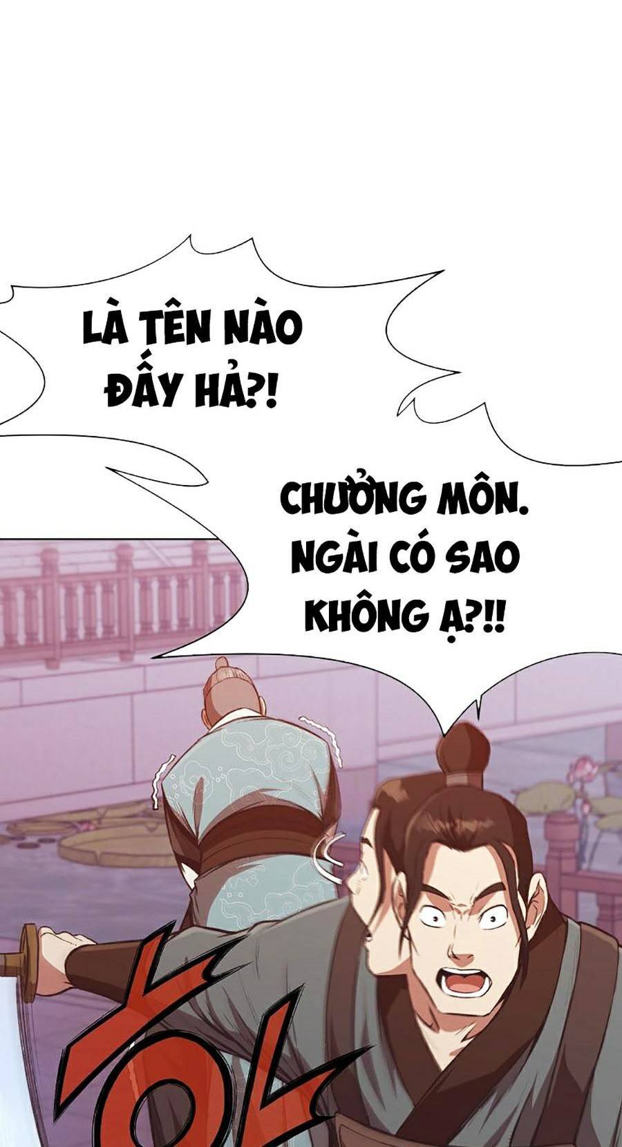 Thiên Võ Chiến Thần Chapter 36 - 74