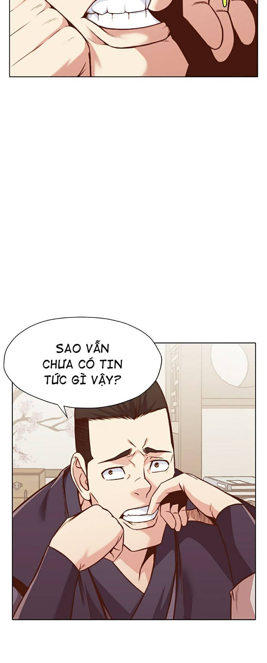 Thiên Võ Chiến Thần Chapter 39 - 12