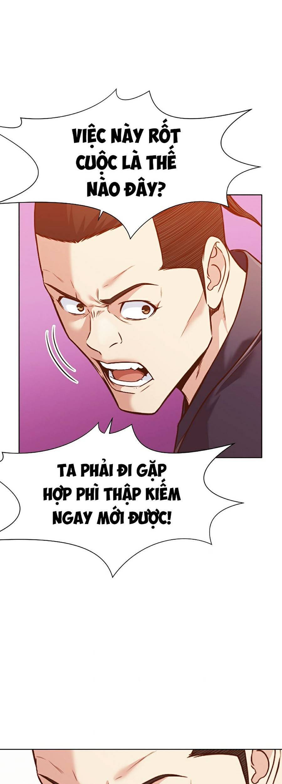 Thiên Võ Chiến Thần Chapter 39 - 27