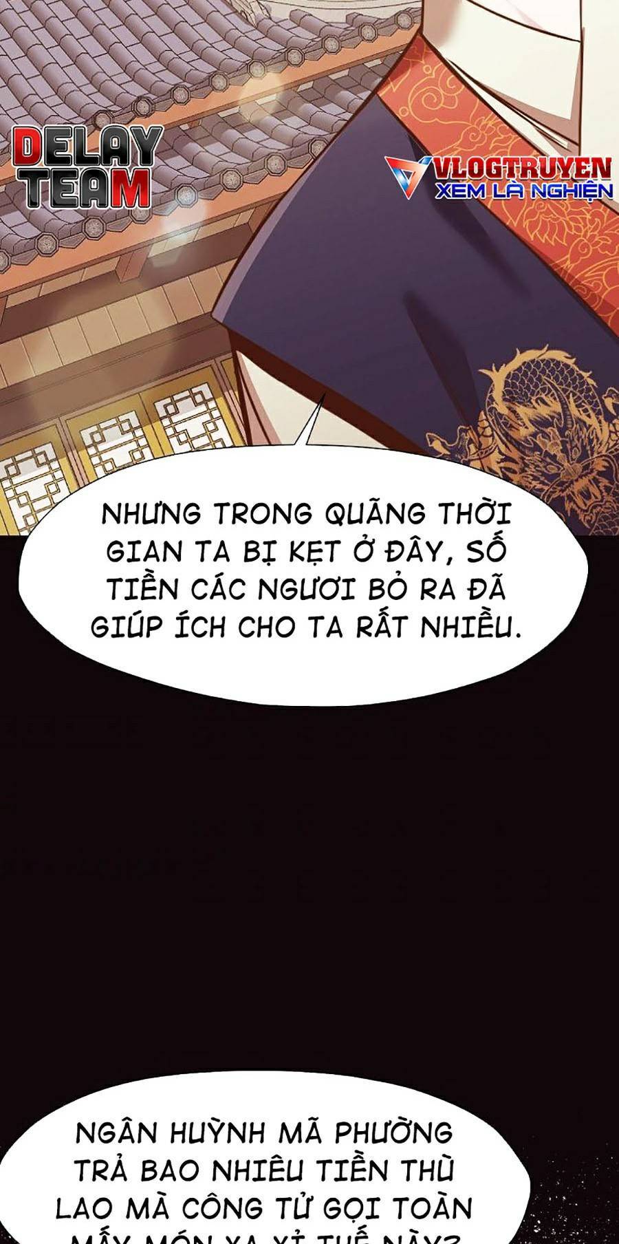 Thiên Võ Chiến Thần Chapter 40 - 59