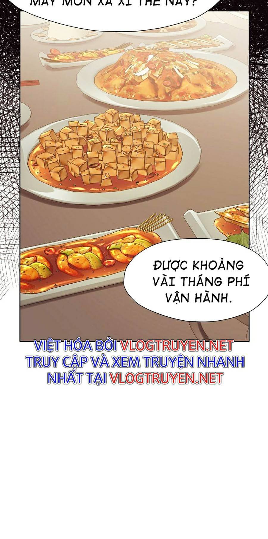 Thiên Võ Chiến Thần Chapter 40 - 60