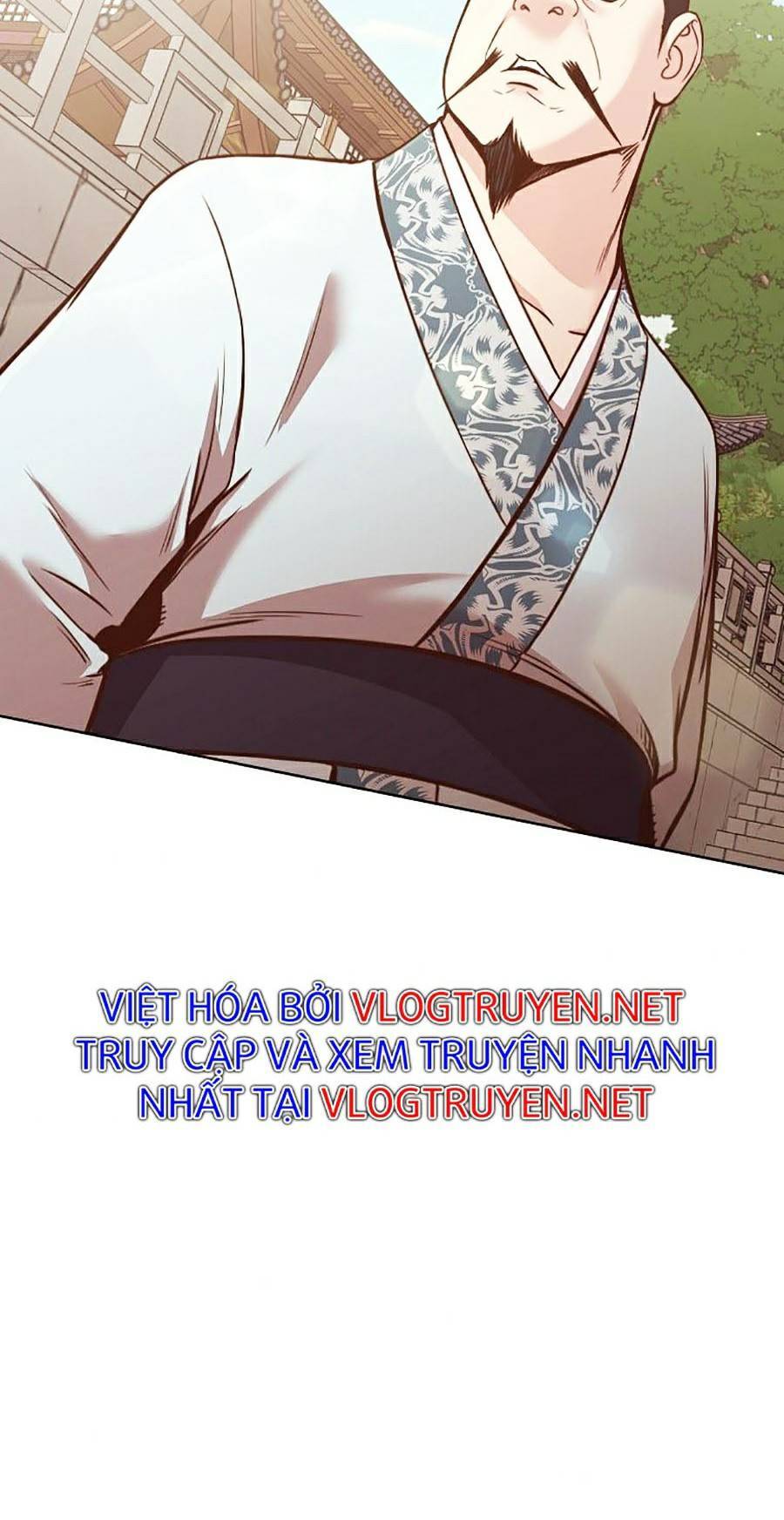 Thiên Võ Chiến Thần Chapter 40 - 73