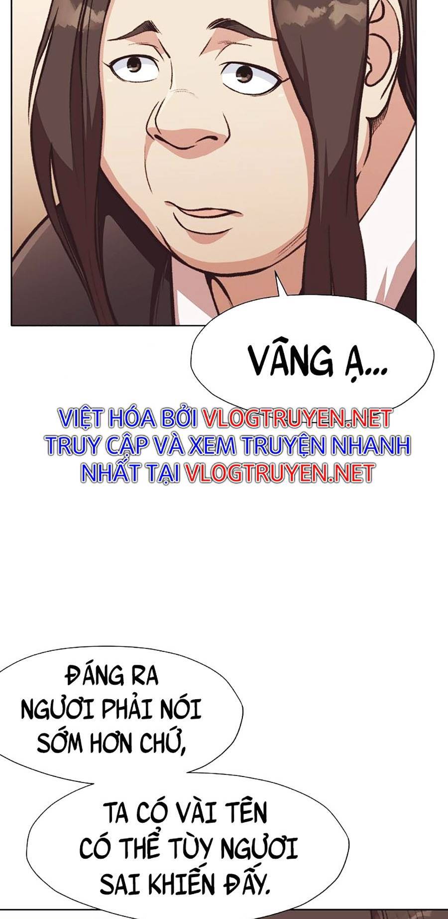 Thiên Võ Chiến Thần Chapter 47 - 24