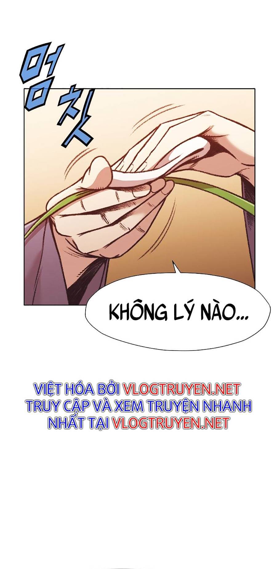 Thiên Võ Chiến Thần Chapter 47 - 36