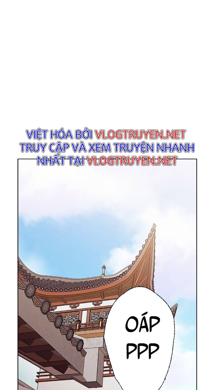 Thiên Võ Chiến Thần Chapter 47 - 67