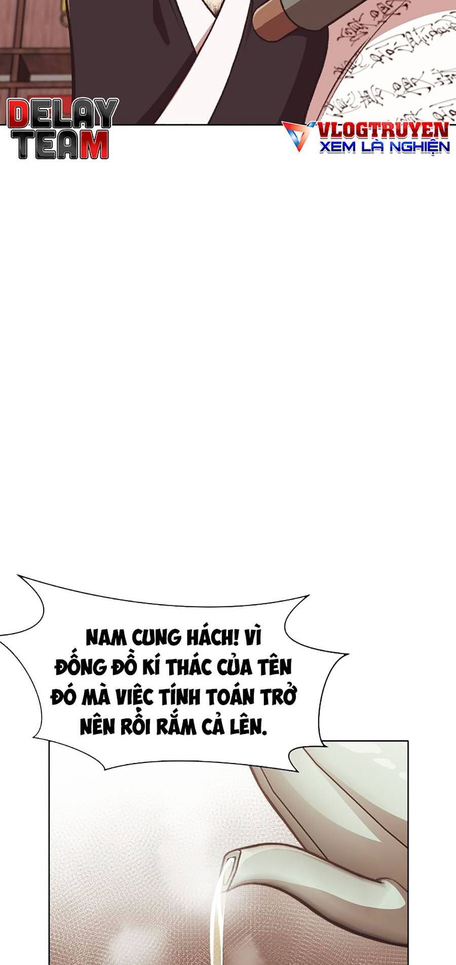 Thiên Võ Chiến Thần Chapter 47 - 8