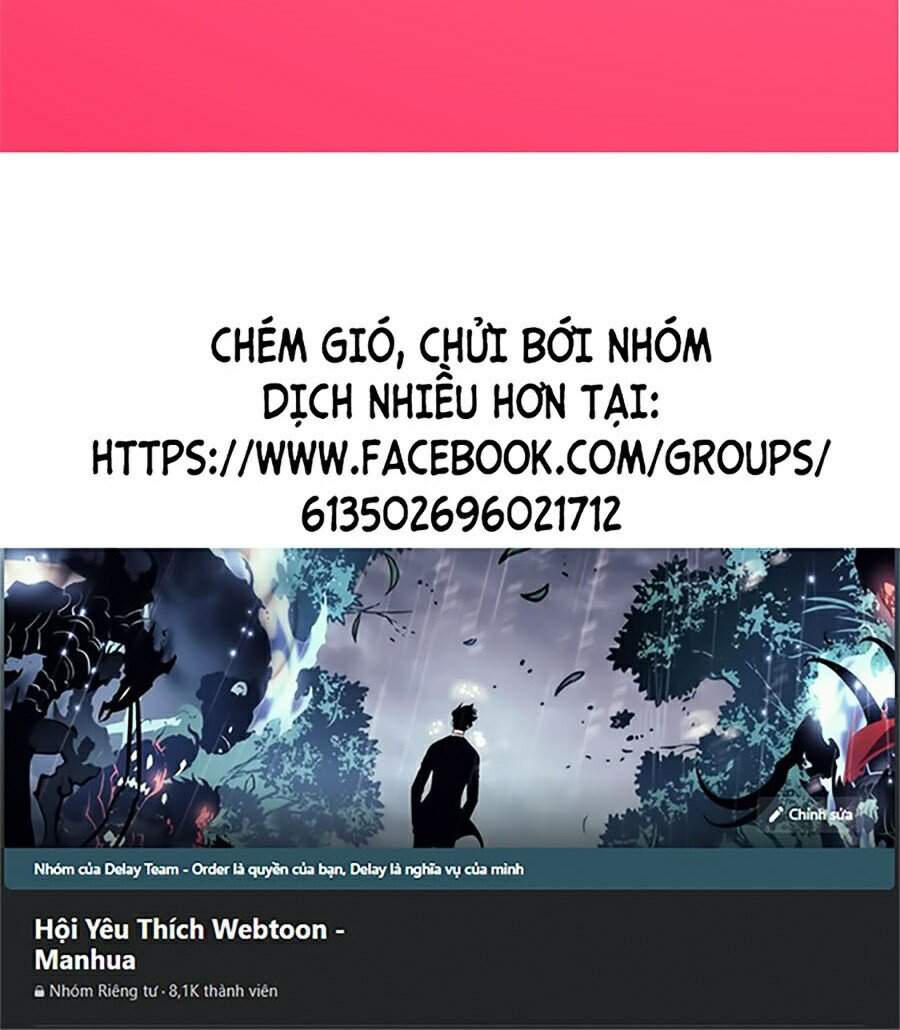 Thiên Võ Chiến Thần Chapter 5 - 130