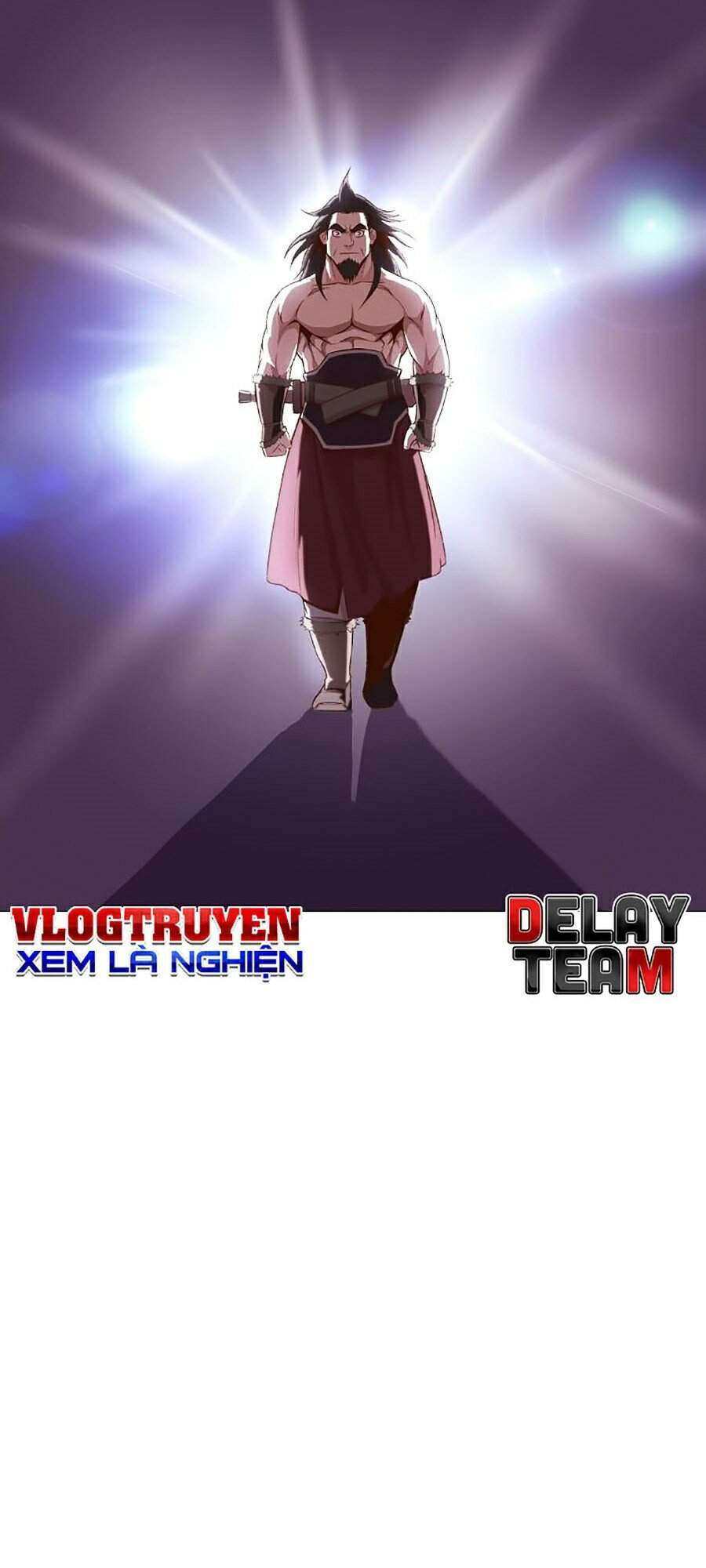 Thiên Võ Chiến Thần Chapter 5 - 23