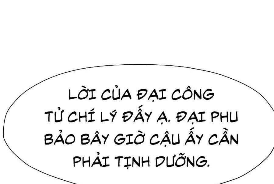 Thiên Võ Chiến Thần Chapter 5 - 54