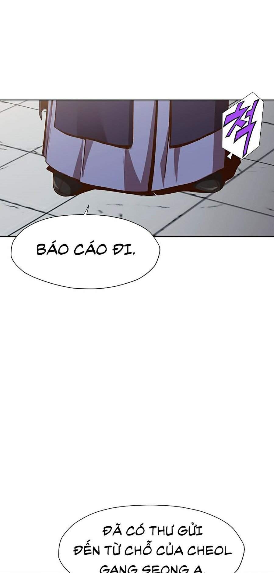 Thiên Võ Chiến Thần Chapter 8 - 30