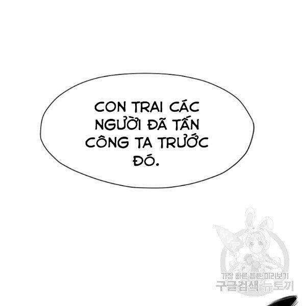 Thiên Võ Chiến Thần Chapter 38 - 48