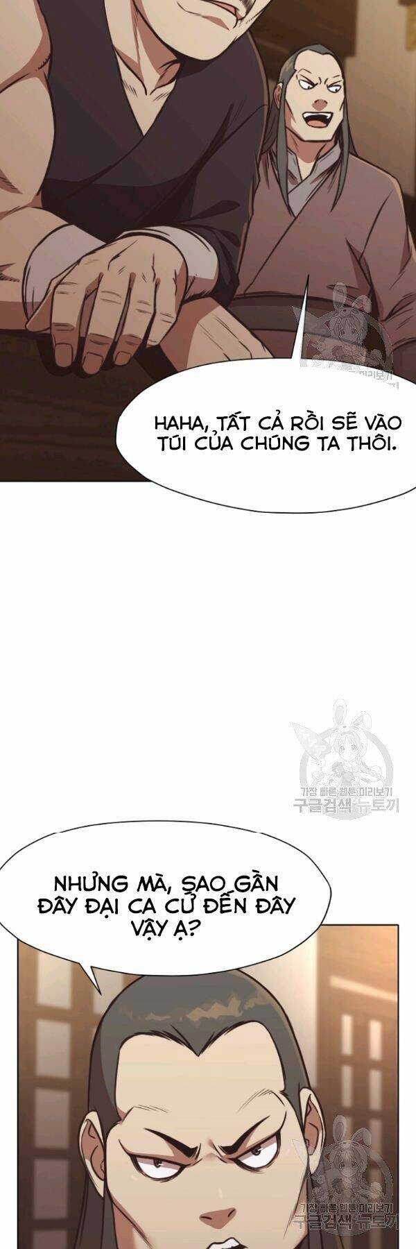 Thiên Võ Chiến Thần Chapter 41 - 31