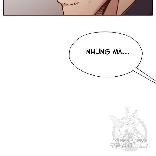 Thiên Võ Chiến Thần Chapter 43 - 50