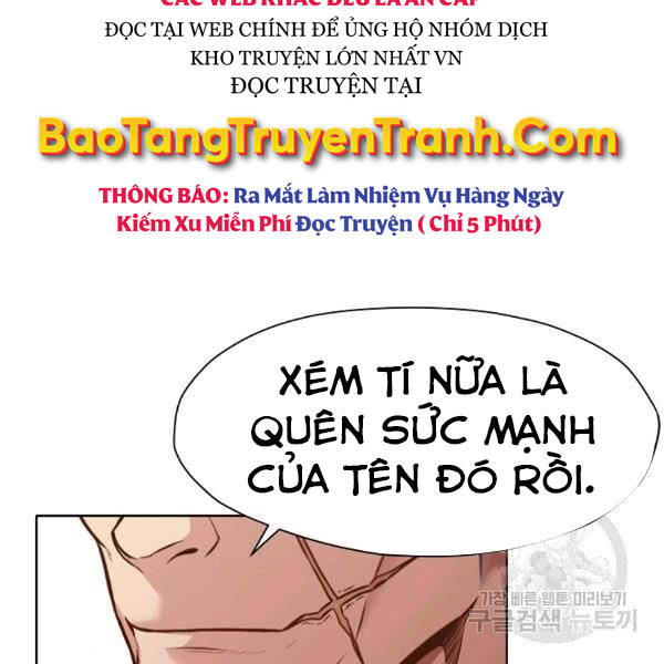 Thiên Võ Chiến Thần Chapter 43 - 96